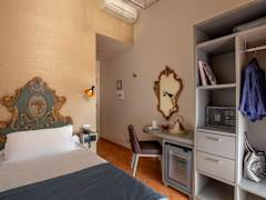Zimmerbild 6