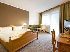 Zimmerbild 3