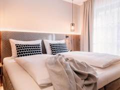 Zimmerbild 5