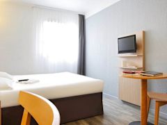 Zimmerbild 6