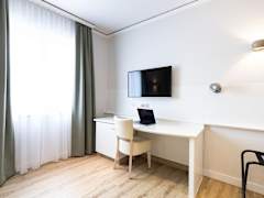 Zimmerbild 0