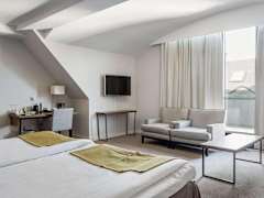 Zimmerbild 8