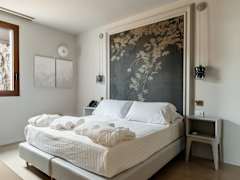 Zimmerbild 1