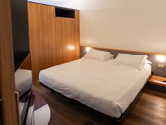 Zimmerbild 8
