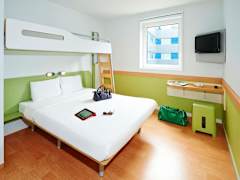 Zimmerbild 2