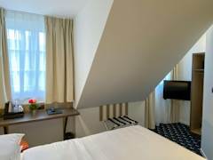 Zimmerbild 1