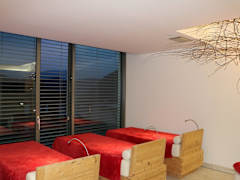 Zimmerbild 6