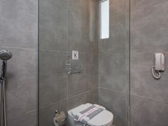 Zimmerbild 2