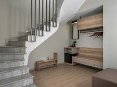 Zimmerbild 8