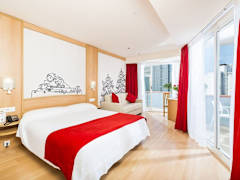 Zimmerbild 5