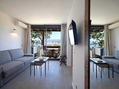 Zimmerbild 6