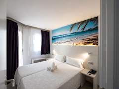 Zimmerbild 9