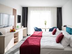 Zimmerbild 1