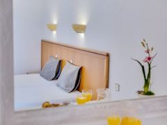 Zimmerbild 11