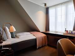 Zimmerbild 1