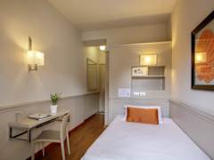 Zimmerbild 5