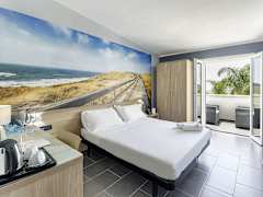 Zimmerbild 1