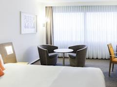 Zimmerbild 3