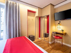 Zimmerbild 6