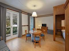 Zimmerbild 4