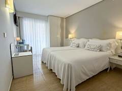 Zimmerbild 3