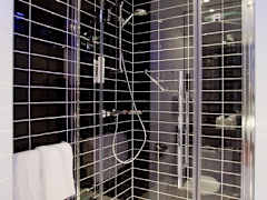 Zimmerbild 7