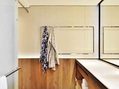 Zimmerbild 8