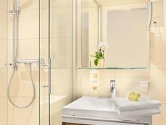 Zimmerbild 31
