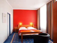 Zimmerbild 2