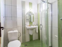 Zimmerbild 4