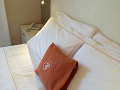 Zimmerbild 1