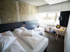 Zimmerbild 12