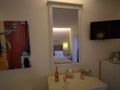 Zimmerbild 0