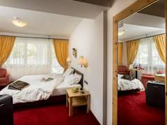 Zimmerbild 7