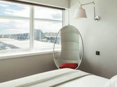 Zimmerbild 26