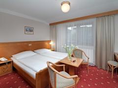 Zimmerbild 2