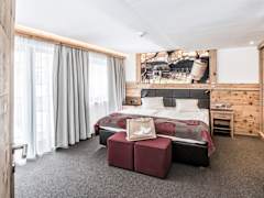 Zimmerbild 4