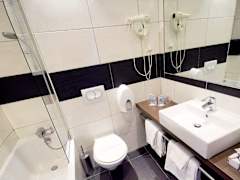 Zimmerbild 14