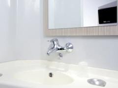 Zimmerbild 12