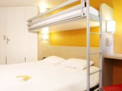 Zimmerbild 11