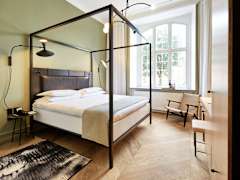 Zimmerbild 2