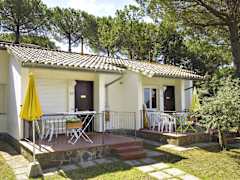 Zimmerbild 13