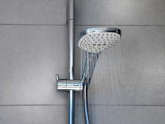 Zimmerbild 22