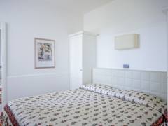 Zimmerbild 11