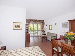 Zimmerbild 25