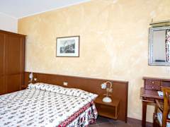 Zimmerbild 28