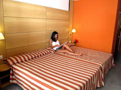 Zimmerbild 6