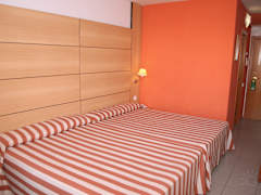 Zimmerbild 4