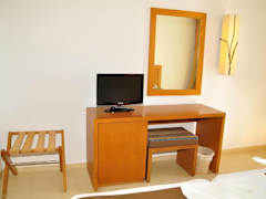 Zimmerbild 5