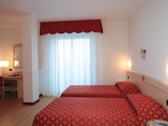 Zimmerbild 6
